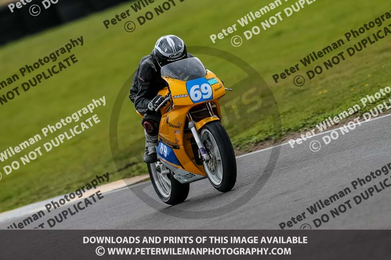 PJ Motorsport 2019;anglesey no limits trackday;anglesey photographs;anglesey trackday photographs;enduro digital images;event digital images;eventdigitalimages;no limits trackdays;peter wileman photography;racing digital images;trac mon;trackday digital images;trackday photos;ty croes